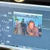 Gus Rasch