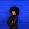 Rasheeda Campbell