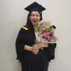 Loreen Ku