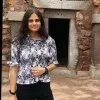 VARTIKA SINGH
