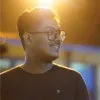 Vishnu Shankar