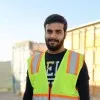 Shahzeb Ali