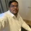 Harish Kathiravan