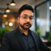 Abhishek sain