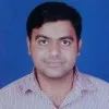Rakesh Melwani