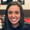 Kelsi Sherin