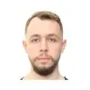 Vitaliy Obrevko