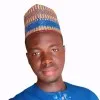 Yahaya Ali Lawan