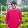 Shivkumar