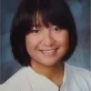 Stacey Han