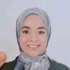 Mariam Hussein
