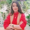 Aaiza Javed