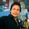 Syed Hussain