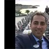 Hamdi Dursun