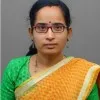 Sivaranjani