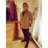 Mohamed Elkhateb