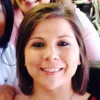Lacie Phillips