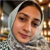 Ayesha Irshad