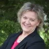 Laurie Kirts