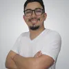 David Alvarado Elizondo