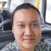 Abigail Reyes