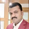 Rajendran Saminathan