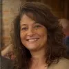 Rhonda Bergeron