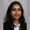 Nitya Reddy