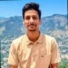 Ammar Ali