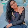 K Muthukutti