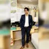 Deepak Arya