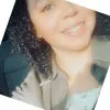 Quineashia Lee