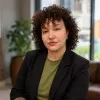 Amanda Gomide