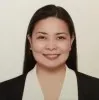 Joan Erica Loyola