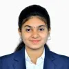 Aishwarya Venkatesan