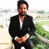 Vishal Kumar Ambastha