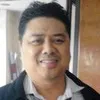 Reynaldo Cortez