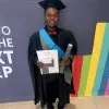 Reabetswe Treasure Tiro