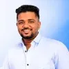 Sanal Sadanand
