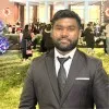 Praneeth