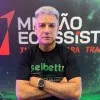Marcelo Cereto