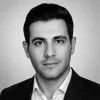 Behzad Heibati