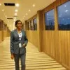 Ratna Konger