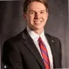 Brandon Hutsonpillar