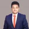 Mohammad Sultan