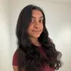 Sahana Radhakrishnan