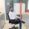 Rohit Baviskar