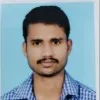shashi kant