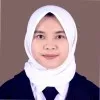 Sholihatun Nisa