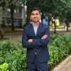 Ansh Jha